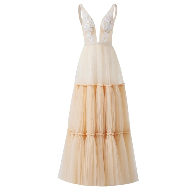 42481169203339|42481169268875|42481170022539|42481170088075|42481170186379|42481170317451|42481170415755|42481170481291|42481170579595