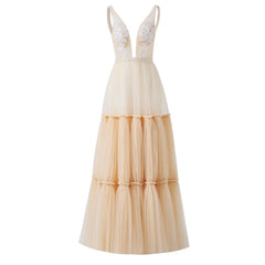 42481169203339|42481169268875|42481170022539|42481170088075|42481170186379|42481170317451|42481170415755|42481170481291|42481170579595