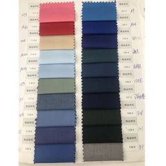 Groomsmen Suits: Double Breasted Shawl Lapel Regular Length Prom Party Costume