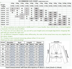 Boutique (Blazer+ Pants) Men's Fashion Hosts British Style Work Business