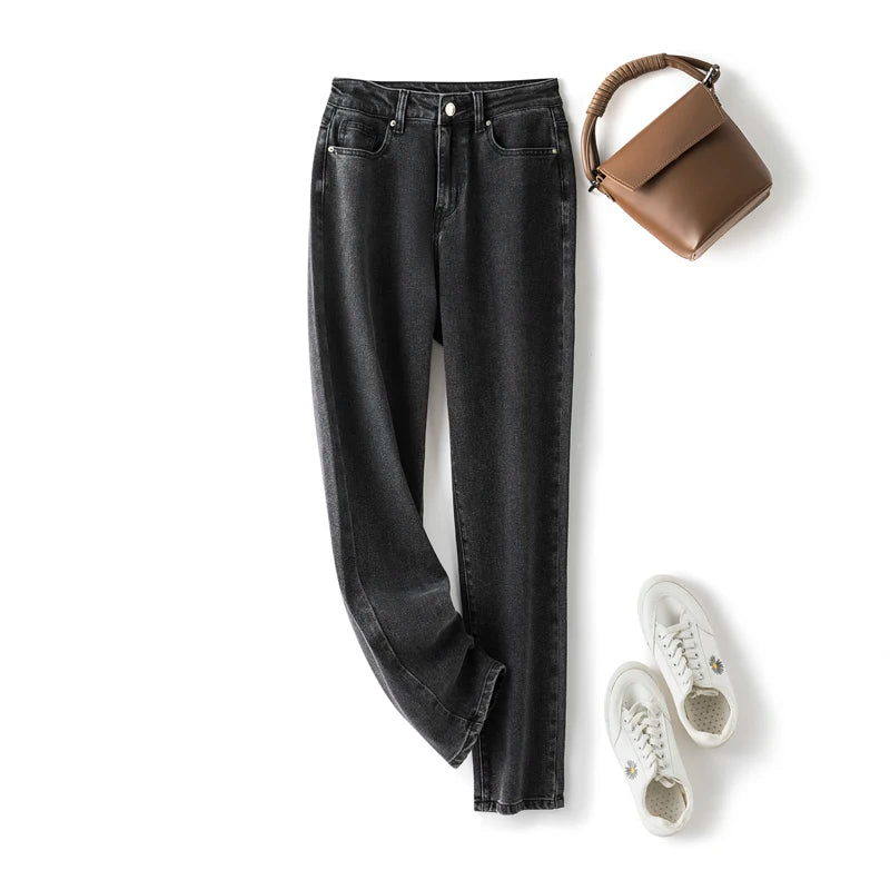 42485608644747|42485608677515|42485608710283|42485608808587|42485608874123|42485608972427|42485609037963|42485609136267|42485609234571|42485609332875|42485609365643|42485609398411|42485609431179|42485609463947|42485609529483|42485610578059