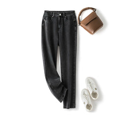 42485608644747|42485608677515|42485608710283|42485608808587|42485608874123|42485608972427|42485609037963|42485609136267|42485609234571|42485609332875|42485609365643|42485609398411|42485609431179|42485609463947|42485609529483|42485610578059