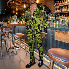 42551171678347|42551171743883|42551171776651|42551171809419|42551171842187|42551171874955|42551171907723