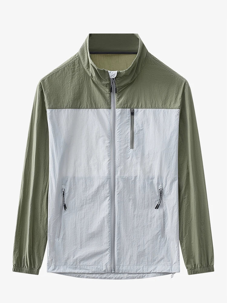 42672725491851|42672725721227|42672725753995|42672725786763|42672725819531|42672725852299