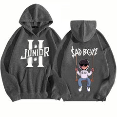 42681053708427|42681053806731|42681054036107|42681054167179|42681054298251|42681054429323|42681054560395