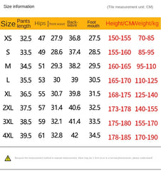 two pieces of sports shorts, men's and women's quick drying three point