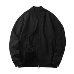 42678145941643|42678146007179|42678146072715|42678146138251|42678146171019|42678146203787