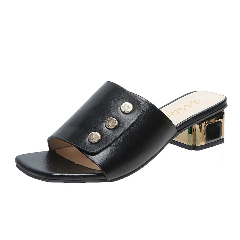 42501701992587|42501702156427|42501702287499|42501702516875|42501702779019|42501703008395|42501703139467|42501703336075