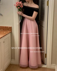 Homecoming Dresses: Evening Party Dresses A Line Strapless Wedding Dress