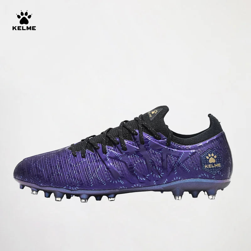 42692828233867|42692828725387|42692829282443|42692829872267|42692830757003|42692831215755|42692831805579|42692832460939|42692832821387|42692833214603