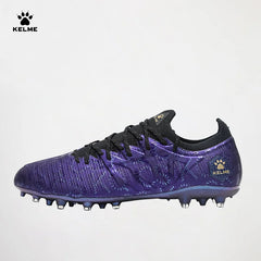 42692828233867|42692828725387|42692829282443|42692829872267|42692830757003|42692831215755|42692831805579|42692832460939|42692832821387|42692833214603