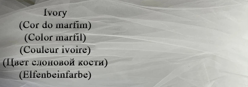 42481191223435|42481191256203|42481191288971|42481191321739|42481191354507|42481191387275|42481191420043|42481191452811|42481191485579|42481191518347|42481191551115|42481191583883|42481191616651|42481191649419|42481191682187|42481191780491