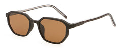 Sunglasses for Men: Square sunglasses | Miu Miu Glasses