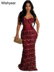 42500605968523|42500606001291|42500606099595|42500606197899|42500606328971