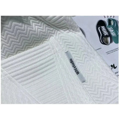 Shorts Men'S Casual Jogging Sport Short Pants Wave Pattern Solid Male Drawstring