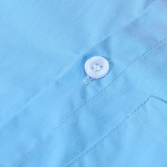 Toddler Boy Outfits Baby Halloween Birthday Suits Kids Clothes Suspender Dress Gentleman Photography Infant Party Gift Set