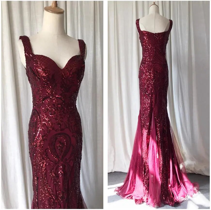 41608923644043|41608923676811|41608923709579|41608923742347|41608923775115|41608923807883|41608923840651|41608923873419|41608923906187