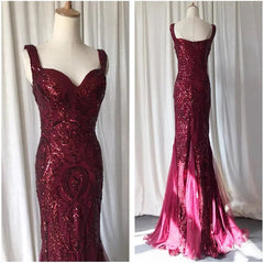 41608923644043|41608923676811|41608923709579|41608923742347|41608923775115|41608923807883|41608923840651|41608923873419|41608923906187