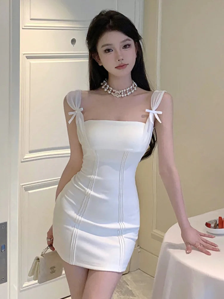 42500809851019|42500809883787|42500810014859