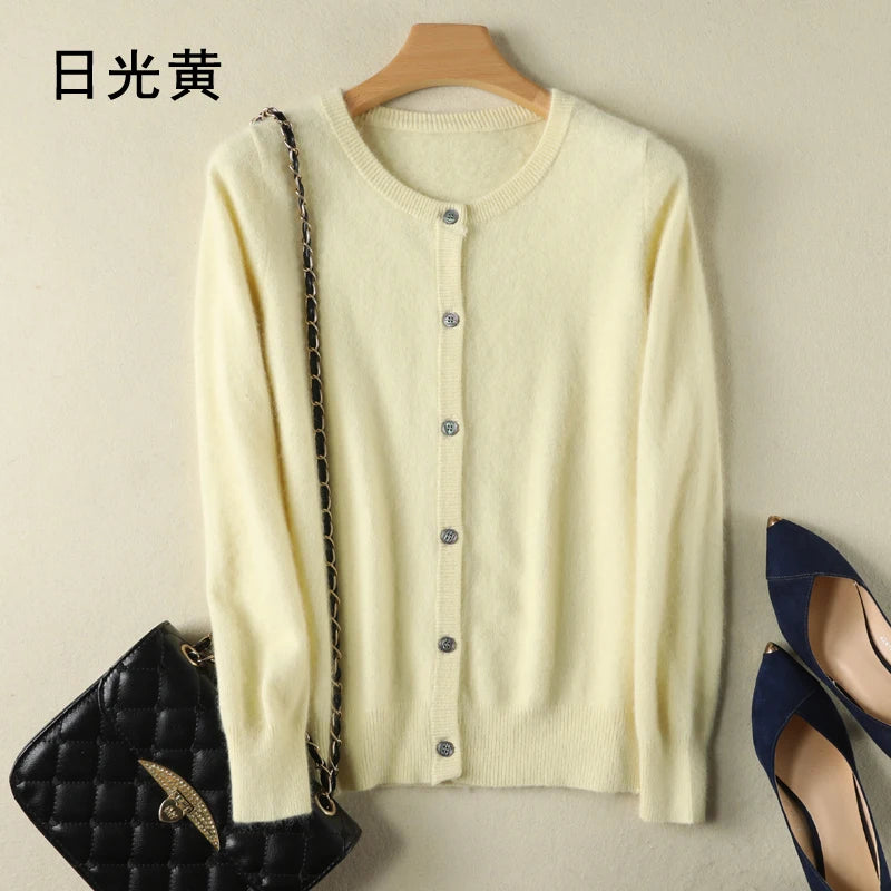 42720529940619|42720533348491|42720533414027|42720533479563|42720533610635