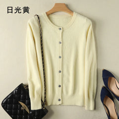 42720529940619|42720533348491|42720533414027|42720533479563|42720533610635