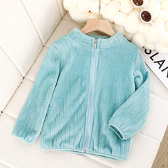 41861226791051|41861226823819|41861226856587|41861226889355|41861226922123|41861226954891