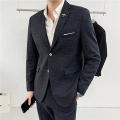 42551158866059|42551158931595|42551158997131|42551159062667|42551159324811|42551159390347