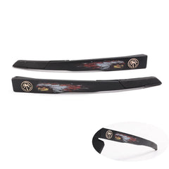 Sunglasses square Conjoined lens cycling Women men sun glasses