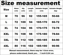 Joggers Track Pants Men Running Sweatpants Gym Fitness Sport Training Trousers Male