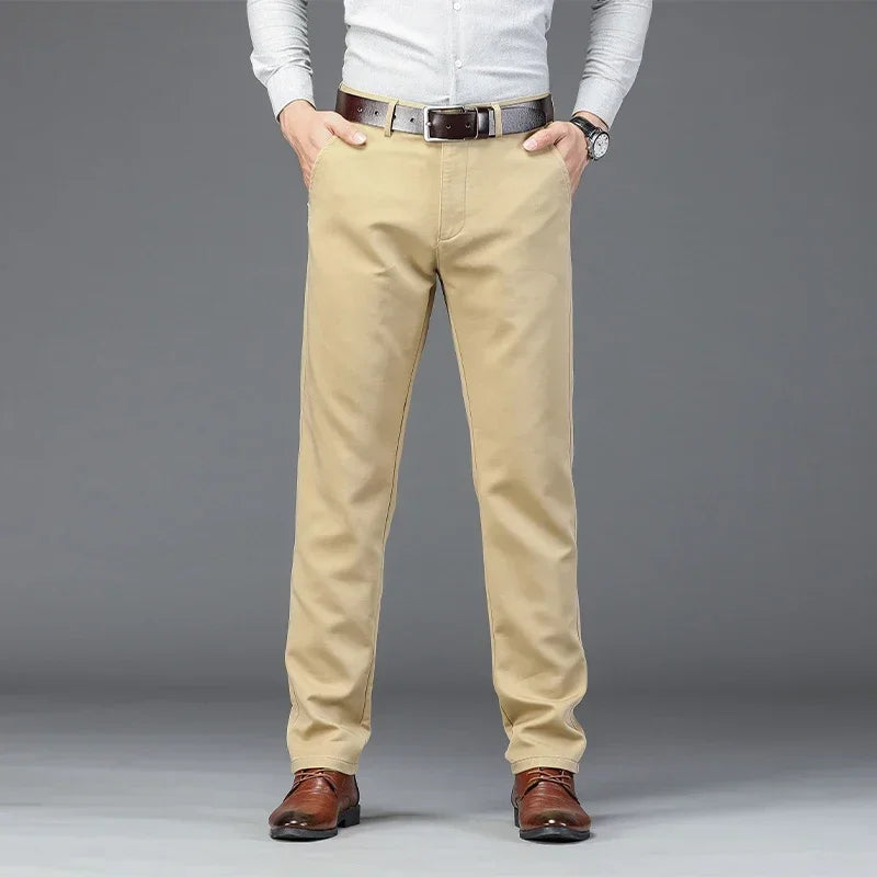 42676791312523|42676791378059|42676791476363|42676791541899|42676791640203|42676791738507|42676792393867|42676792492171|42676792754315