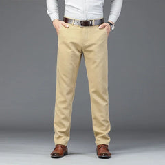 42676791312523|42676791378059|42676791476363|42676791541899|42676791640203|42676791738507|42676792393867|42676792492171|42676792754315