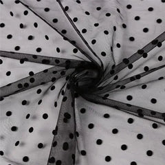 42481148625035|42481148788875|42481149051019|42481149247627|42481149313163|42481149411467|42481149575307|42481149739147|42481149837451|42481149902987|42481150001291|42481150066827|42481150132363|42481150230667|42481150296203|42481151344779