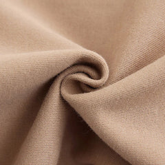 New Boys Clothing Set Autumn Winter Teenager Long Sleeve Clothes Suit Letter Pullover Tops Pants 2Pc Outfits Children Tracksuits