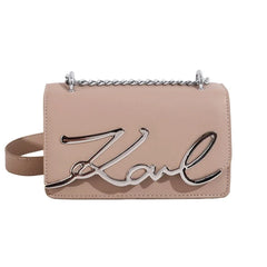 Bags for Women Fashion Letter Trend Shoulder Bag Ins Women's Crossbody