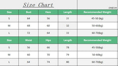 Women's tracksuit Fitness Yoga Sets Sportswear Workout Sports Bra+High Waist Leggings