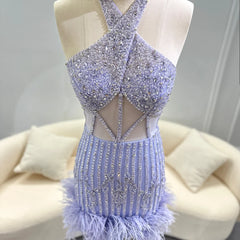 Homecoming Dresses: Short Mini Cocktail Prom Dresses for Women