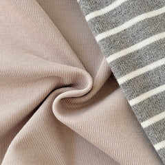 Baby Boy Clothing Set Sports Shirt Hooded Sweatshirt+Long Pants Children's Long Sleeved Clothing Set Towel Embroidery Label Set