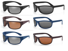 Polarized Sunglasses Men Outdoor Sport Sun Glasses