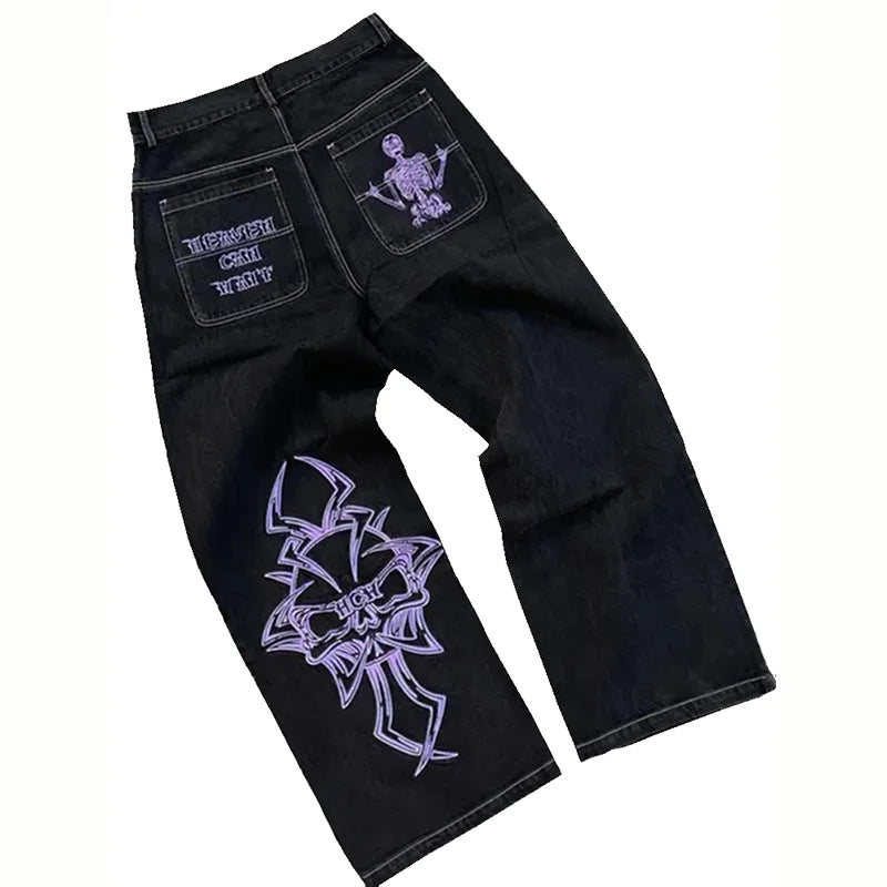 42485349023883|42485349089419|42485349154955|42485349187723|42485349220491