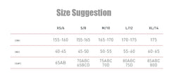 Women's Yoga One Piece Tracksuit Jumpsuit Seamless Sportswear Yoga Suit Gym