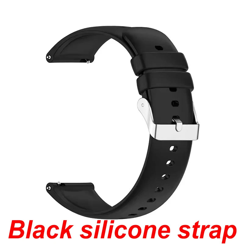 2025New Watch 8 Classic Smart Watch Men AMOLED Screen Bluetooth Call GPS Track Heart Rate IP68 Waterproof Smartwatch For Samsung