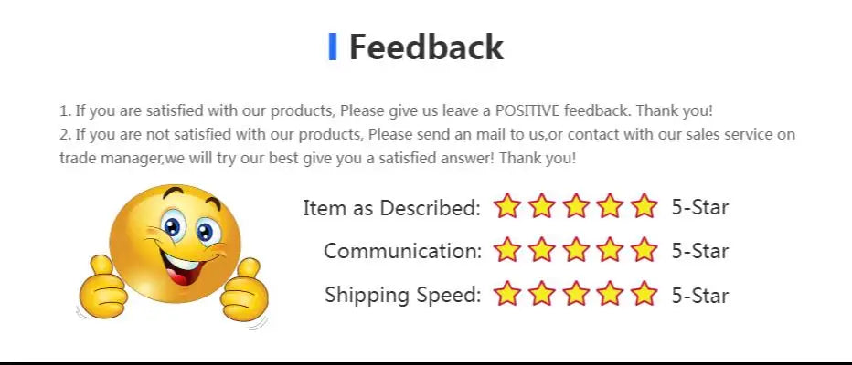 Outdoor Sunscreen Sports Men's Caps Fashion Canvas Unisex Baseball Caps Simple