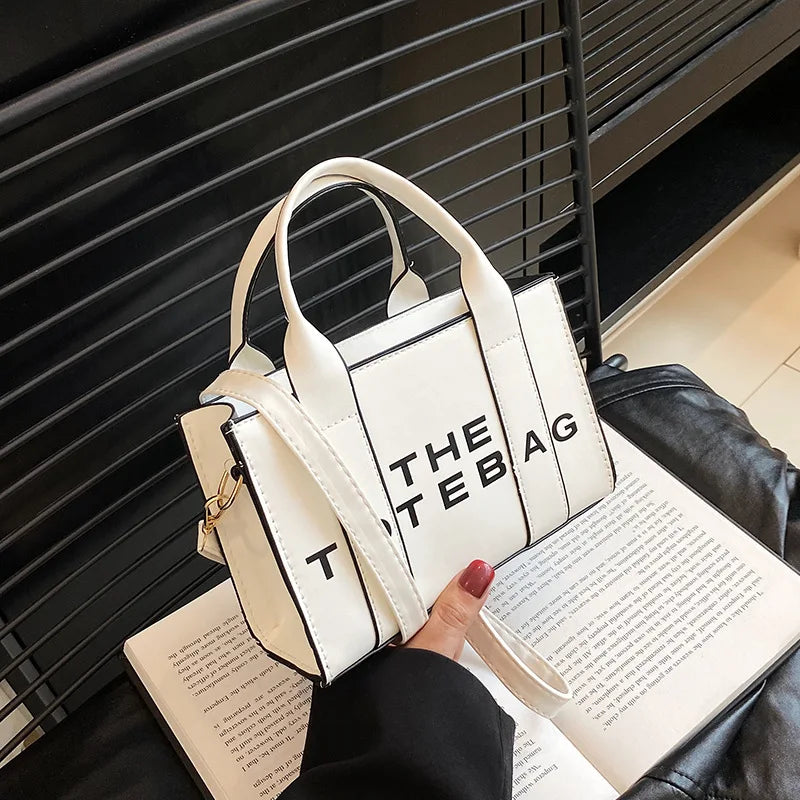 Bag for Women Leather Shoulder Bag Luxury Purses and Handbags Designer