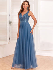 Formal attire Dresses: Prom bridesmaid dresses for women