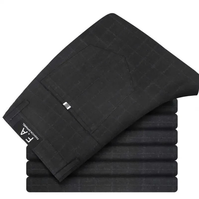 42653290332299|42653290397835|42653290463371|42653290528907|42653290561675|42653290594443|42653291905163|42653292003467|42653292265611