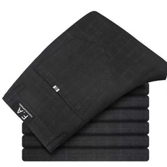 42653290332299|42653290397835|42653290463371|42653290528907|42653290561675|42653290594443|42653291905163|42653292003467|42653292265611