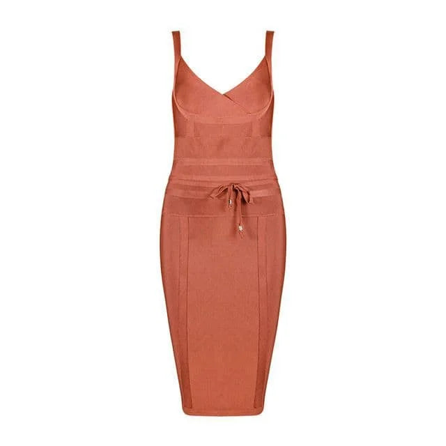 42499610247307|42499610280075|42499610640523|42499610706059|42499610738827