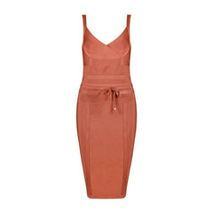 42499610247307|42499610280075|42499610640523|42499610706059|42499610738827