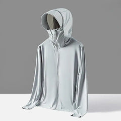 42672718446731|42672718479499|42672719069323|42672719233163|42672719397003|42672720707723