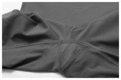 Female Seamless Pants High Waist Workout Leggings For Women Gym Training Pants